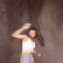 itsnotalwaysgold avatar