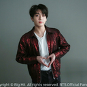 itsnotanobsessionitslove avatar