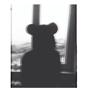 itsnotanormal avatar