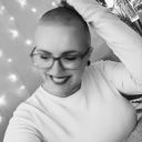 itsnotaphaselockmom avatar