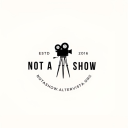 itsnotashow avatar