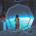 itsnotbadtoberad avatar