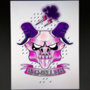 itsnotbetterthisway avatar