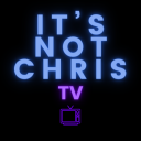 itsnotchristv avatar