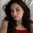 itsnotclaudiaa avatar