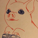 itsnotcneggsy avatar