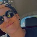 itsnotcomingback avatar