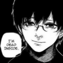 itsnotdaijoubuh avatar