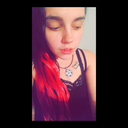 itsnoteasybeingadrugaddict avatar