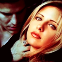 itsnotenoughtime avatar