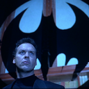 itsnotexactlyanormalworldisit avatar