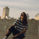 itsnotfaith-ifyouuseyoureyes avatar