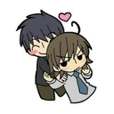 itsnotgayenough avatar