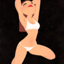 itsnotgood-blog avatar