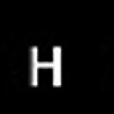 itsnothinghere1 avatar