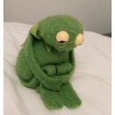 itsnothingmuchxx avatar