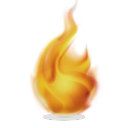 itsnothotinhereitsme avatar