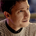 itsnotintherules avatar