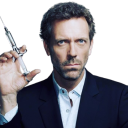 itsnotjesshere avatar