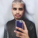 itsnotjudelaw avatar