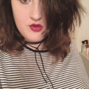 itsnotjustforbelievers avatar