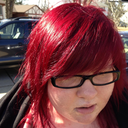 itsnotkuurrsten avatar