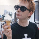 itsnotme-itsya avatar