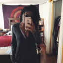 itsnotme-itsyou-xo avatar