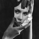 itsnotmeblogsite-blog avatar