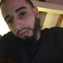 itsnotmeitsuu avatar