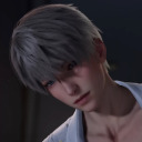 itsnotmeitsyou avatar