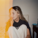 itsnotmeitsyou1212 avatar