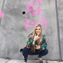 itsnotmeitsyuo avatar