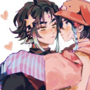 itsnotmyblood avatar