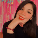 itsnotmydreamanymore avatar