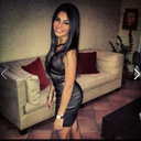 itsnotmyfaultimtheshit avatar