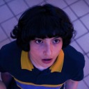 itsnotmyfaultyoumissclouds avatar