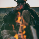 itsnotmyfirstrodeo avatar