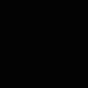 itsnotmypersonal avatar