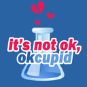 itsnotokokcupid avatar