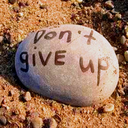 itsnotoveruntilyougiveup avatar