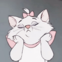 itsnotrealbaby avatar