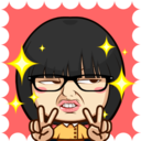 itsnotsoawesome avatar