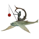 itsnotsoimpossible avatar