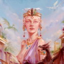 itsnotsonat07 avatar