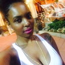 itsnotthatdeep avatar