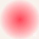 itsnotthateasy avatar