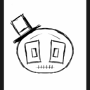 itsnotthatgoodbutitsart avatar