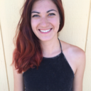 itsnotthenamethatmatters avatar