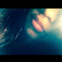 itsnotthewayyoukiss avatar